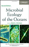 sMicrobial ecology 2008